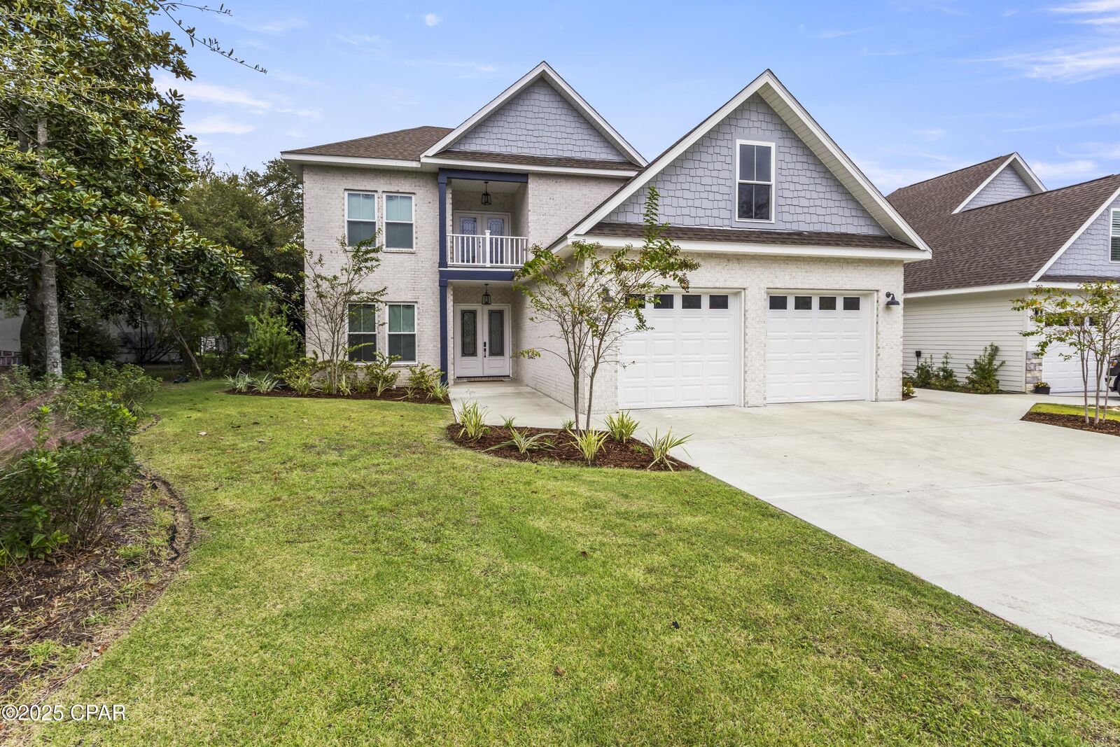 Property Photo:  3926 Diana Court  FL 32408 