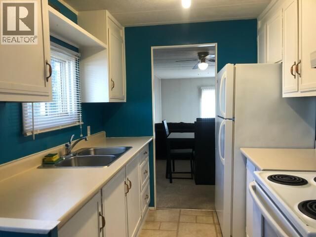 Property Photo: 315-26 Azure Road YT Y1A 6E1