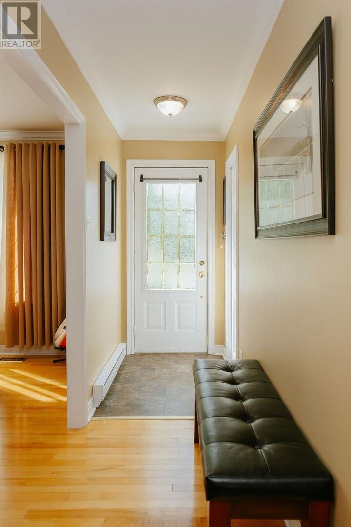 Property Photo:  238 Elizabeth Drive  NL A1V 1J2 