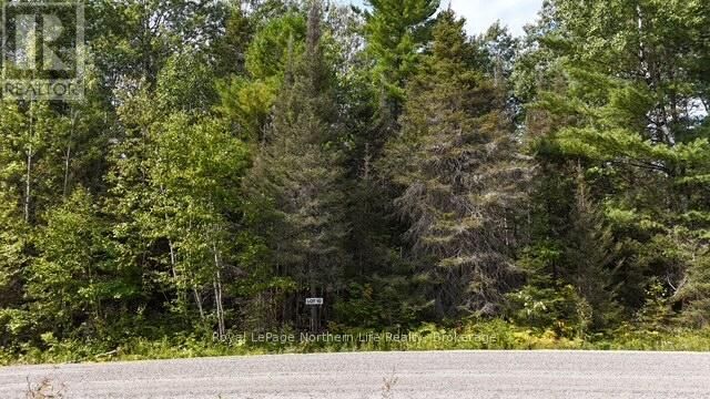 Property Photo:  Lot 10 Fox Run Drive  ON P0H 2H0 