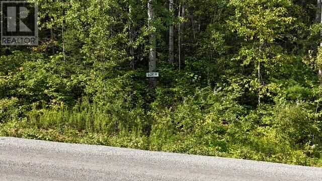 Property Photo:  Lot 11 Fox Run Drive  ON P0H 2H0 