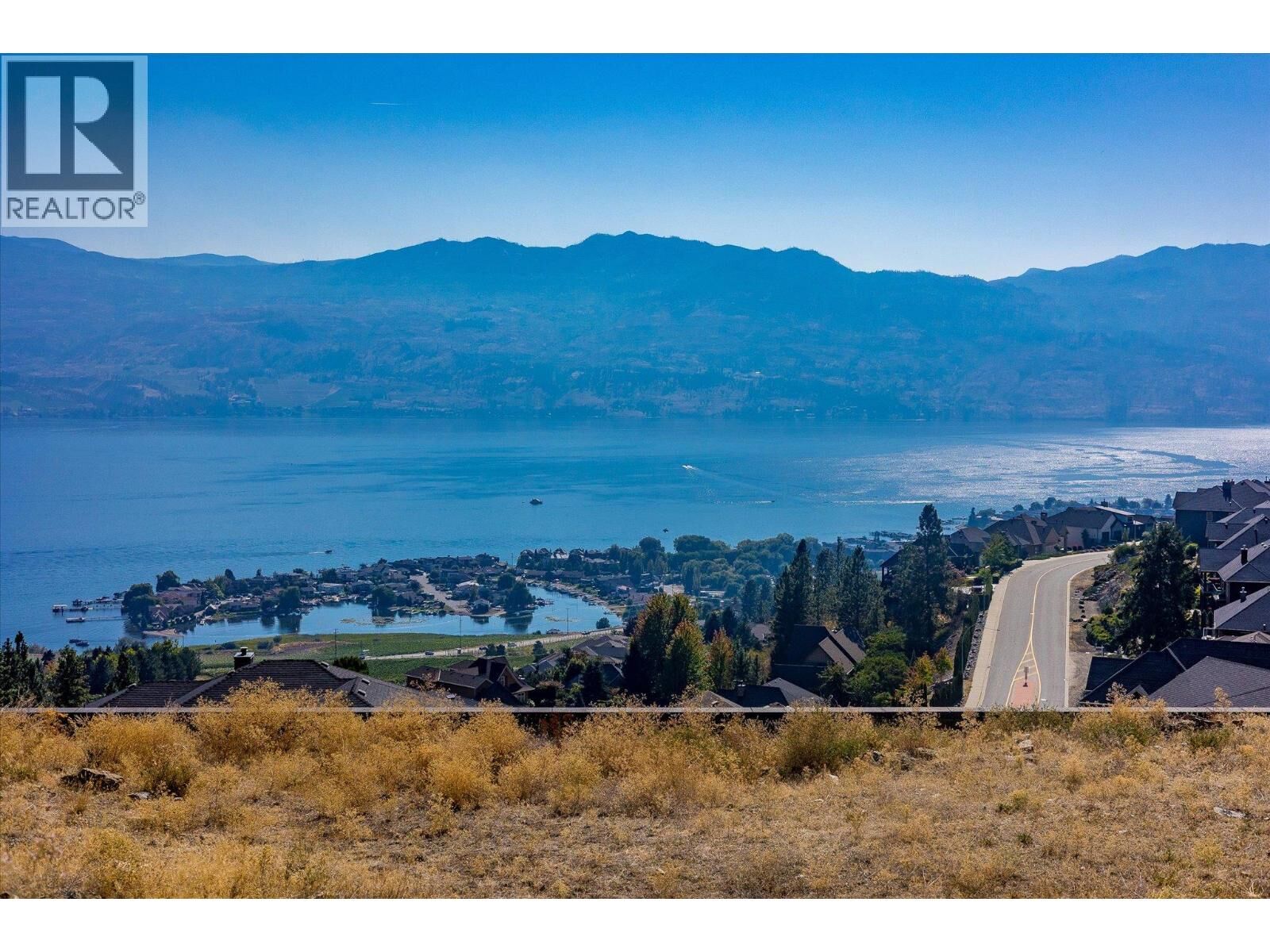 Property Photo:  3231 Pinot Noir Drive  BC V4T 0E1 