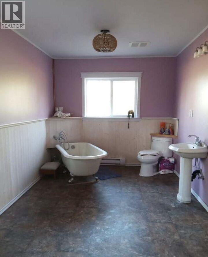 Property Photo: 8224 Highway 95A Other BC V1A 3L6