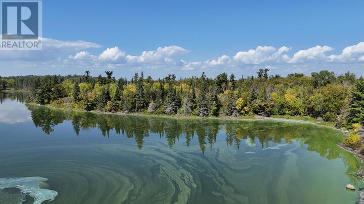 Property Photo:  Pts 2,7,8 Dorion Island Lake Of The Woods  ON P0X 1C0 