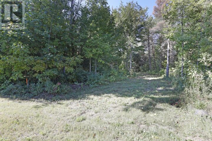 Property Photo:  2800 Yorks Corners Road  ON K0A 2P0 