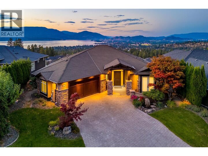 620 Arbor View Drive  Kelowna BC V1W 4Z7 photo