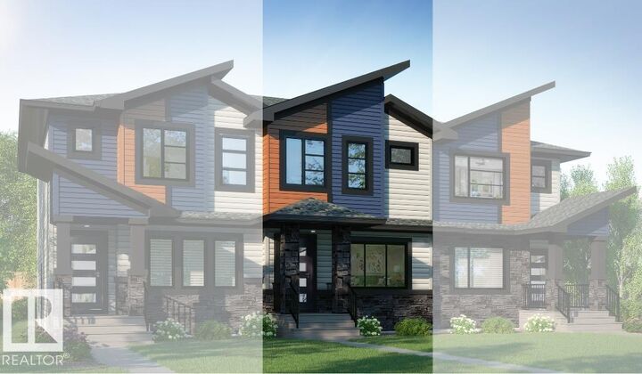 3828 38 Street  Beaumont AB T4X 3B5 photo