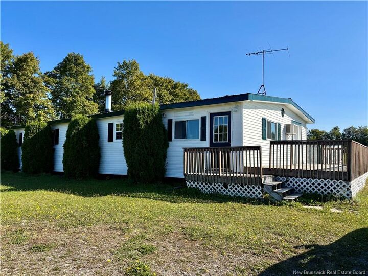 2556 Route 540 — photo 1