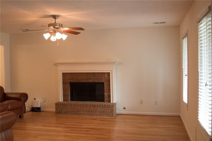 Property Photo:  6213 Bishop Place  GA 30296