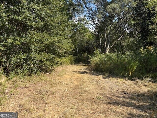 Property Photo: 0 Old Esom Hill Loop GA 30125