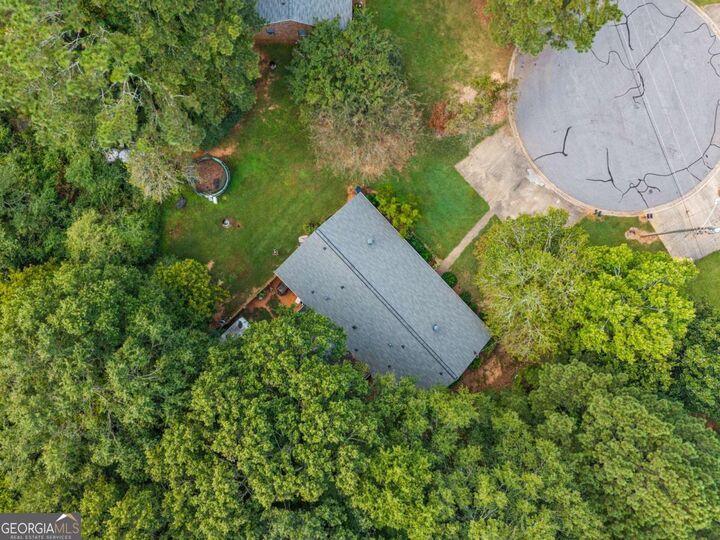 Property Photo:  112 Upland Court  GA 30605 