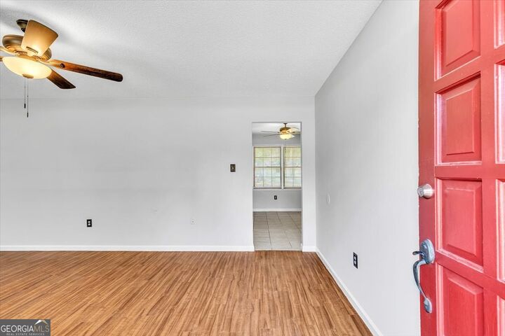 Property Photo:  679 McDowell Road  GA 31313
