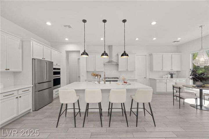 Property Photo:  3041 Raywood Ash Drive  NV 89138