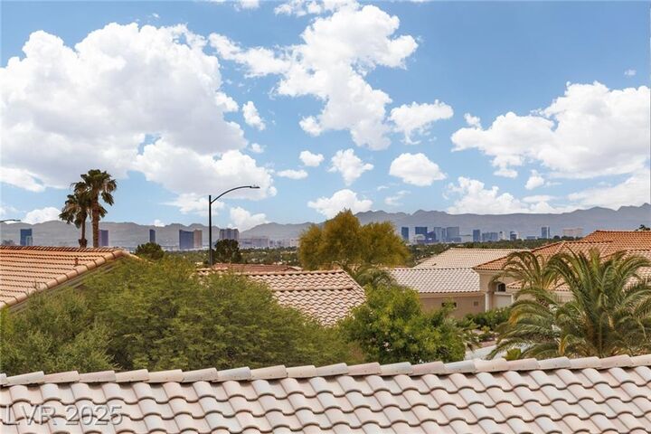 Property Photo:  2624 Spalding Drive  NV 89134 