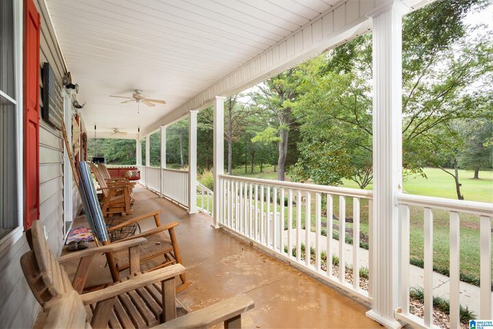 Property Photo:  1150 Rochester Road  AL 36265