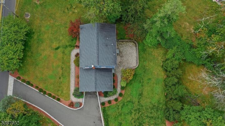 Property Photo: 58 Seney Dr NJ 07924