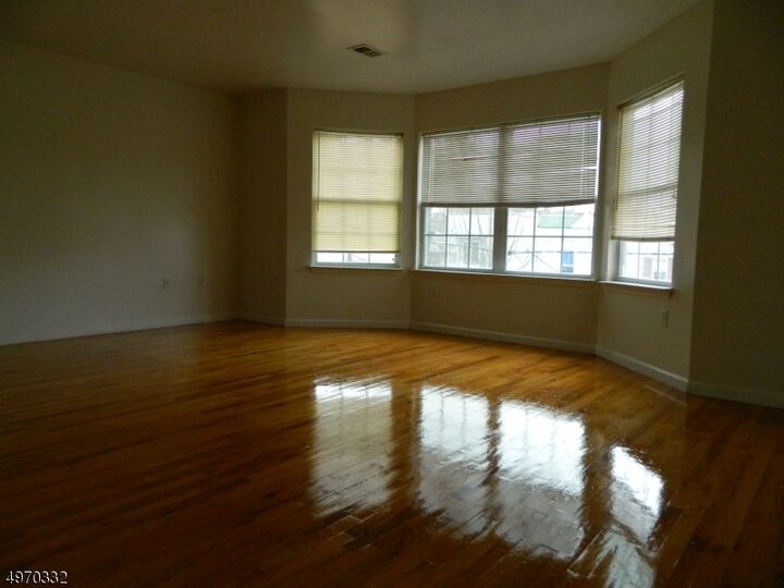 Property Photo:  45 2nd  St.  NJ 07104 