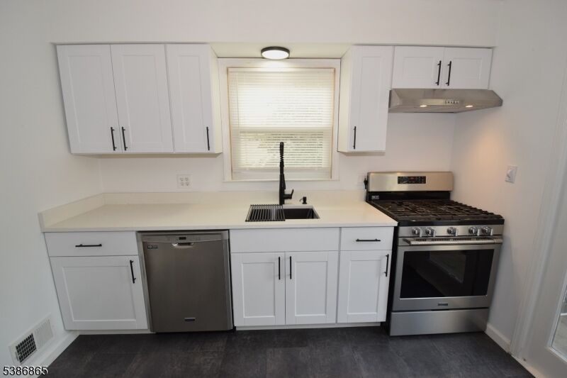 Property Photo:  40 Glaser Ave  NJ 08869