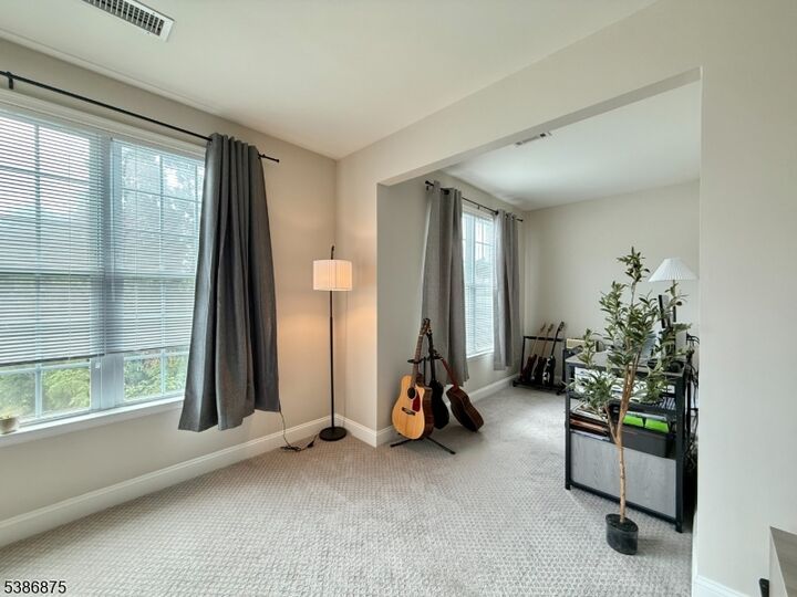 Property Photo: 1305 Wharton Ct 1305 NJ 07457