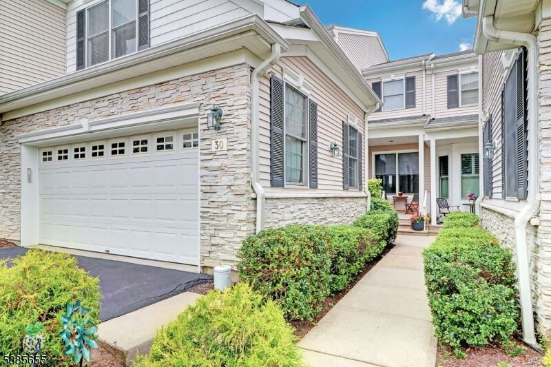 Property Photo:  30 Schweinberg Dr  NJ 07068 