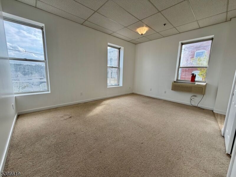 Property Photo:  24 E Washington Ave 2A  NJ 07882 