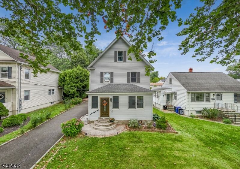 Property Photo:  71 Broad St  NJ 07901 