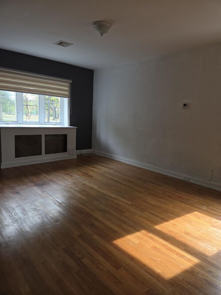 Property Photo: 225 79th St #2 NJ 07047