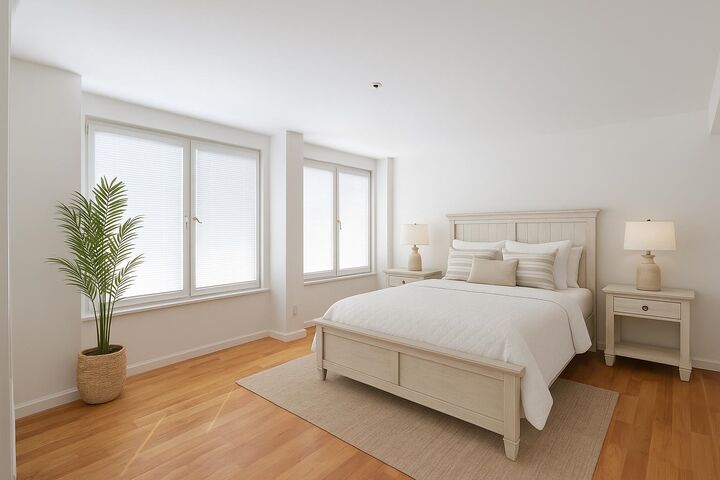 Property Photo:  600 Harbor Blvd 1005  NJ 07086 