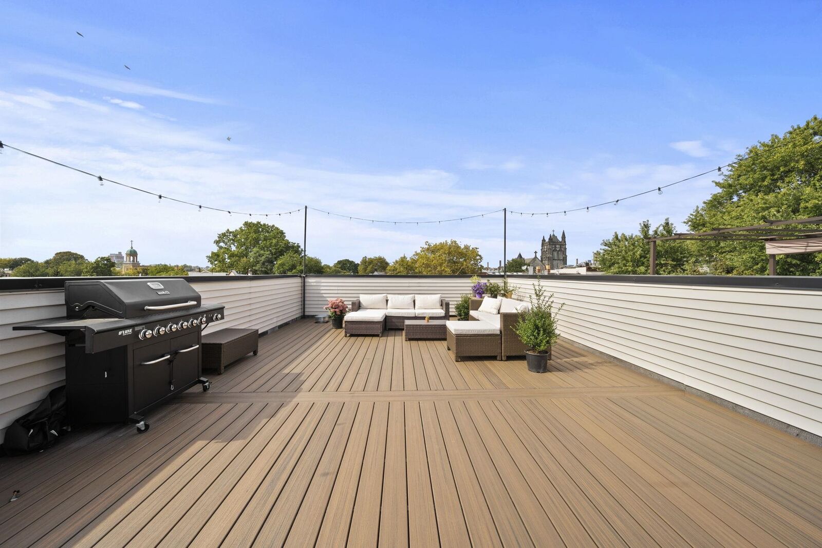 Property Photo:  177 Pine St 2  NJ 07304 