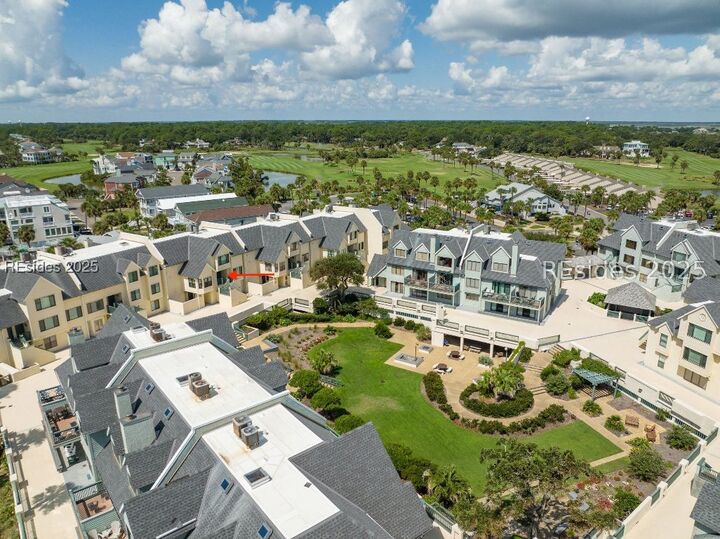 Property Photo:  656 New Haven Court 656  SC 29920 