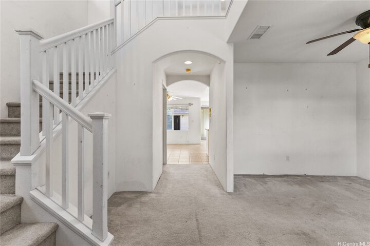 Property Photo:  91-1220 Kaiopua Street  HI 96706 