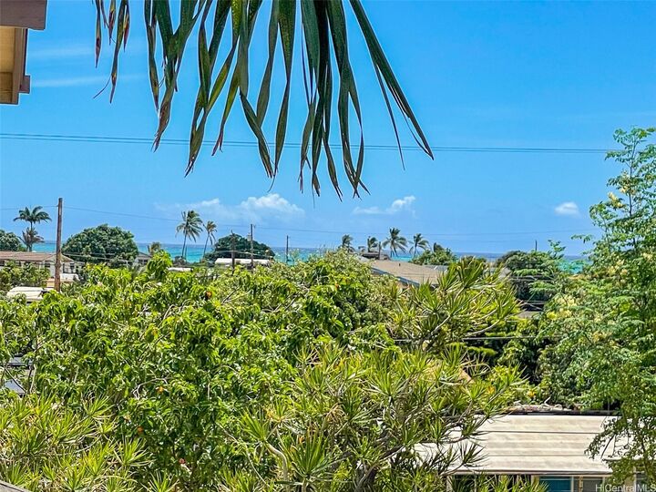 Property Photo: 91-1019 Kai Uhu Street HI 96706