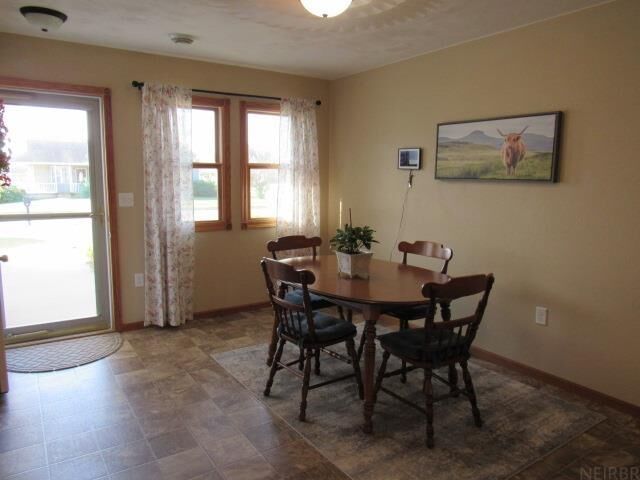 Property Photo:  708 W Washington Street  IA 52310 