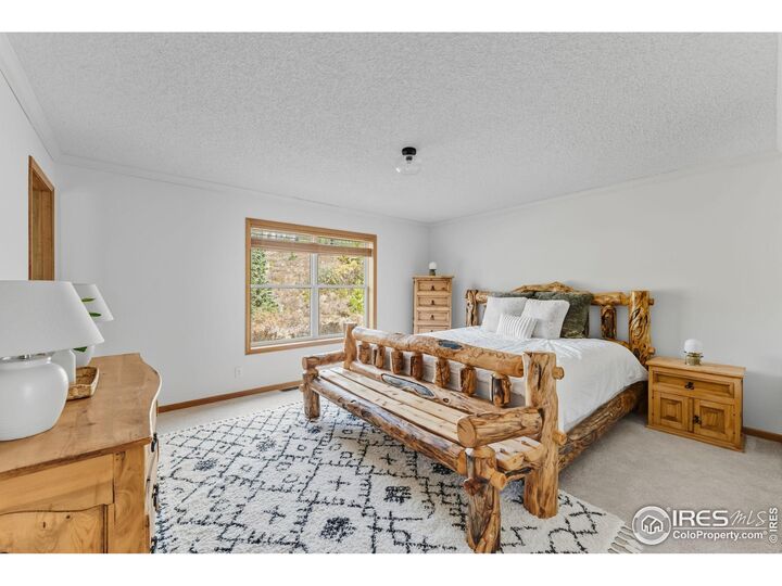 Property Photo:  162 S Silk Sisters Pl  CO 80440 