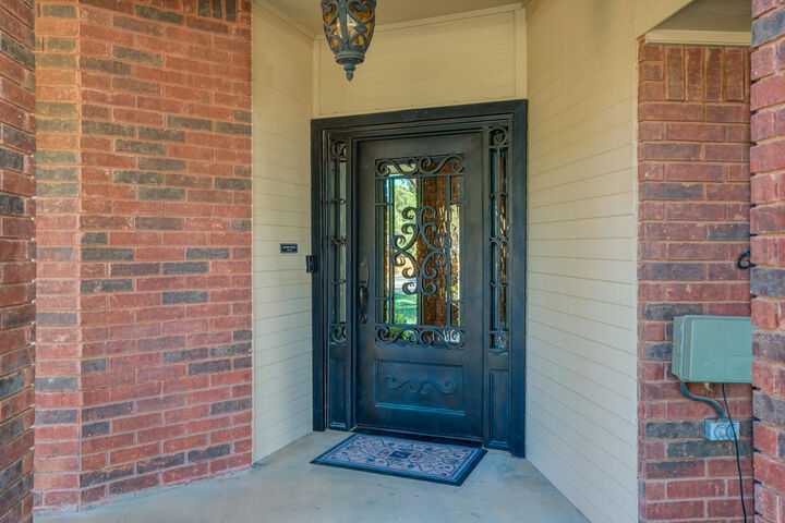 Property Photo: 5503 85th Street TX 79424
