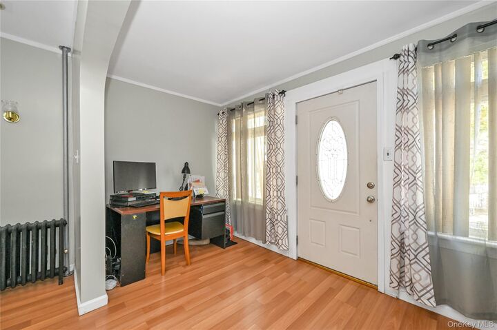 Property Photo:  107-42 109th Street  NY 11419 