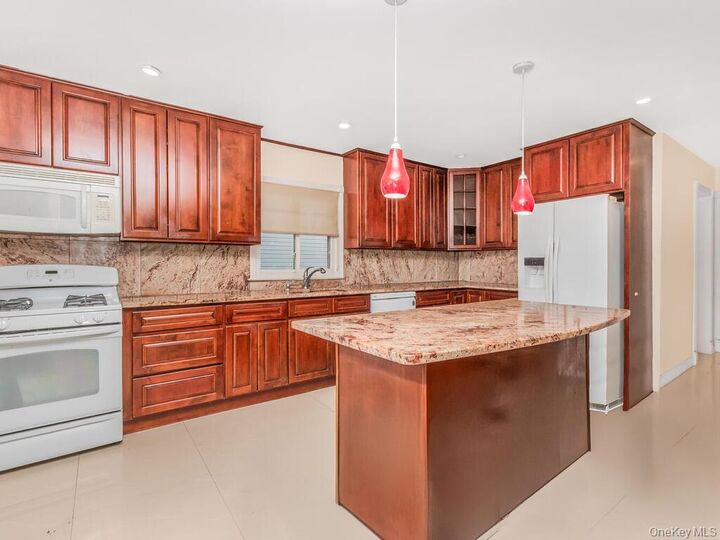 Property Photo:  2398 Centre Avenue  NY 11710 