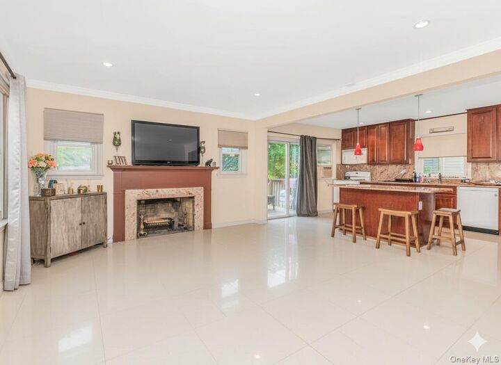Property Photo:  2398 Centre Avenue  NY 11710 