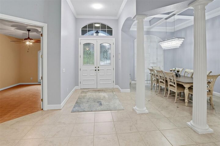Property Photo:  57 W Albany Lane  FL 34442 