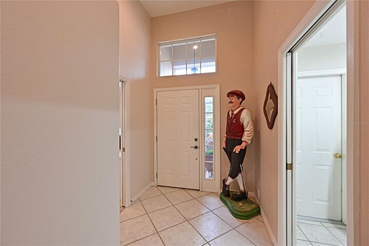 Property Photo:  5811 White Oak Bayou Court  FL 34203 