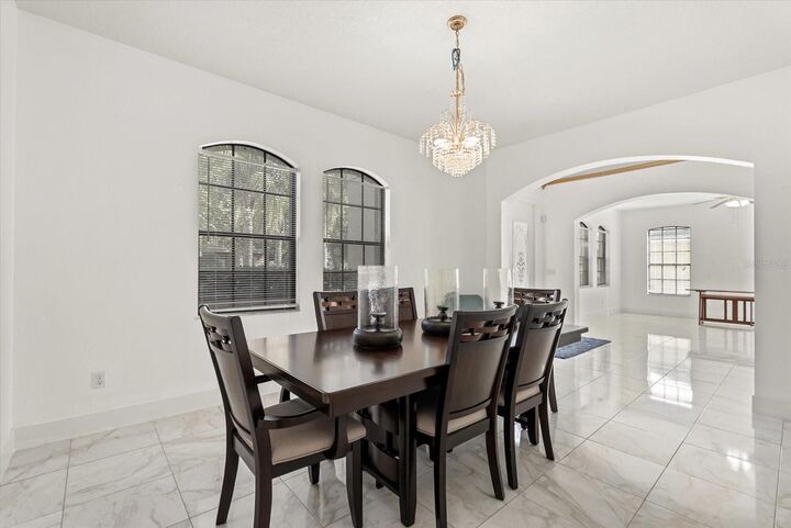 Property Photo:  871 Blairmont Ln  FL 32746