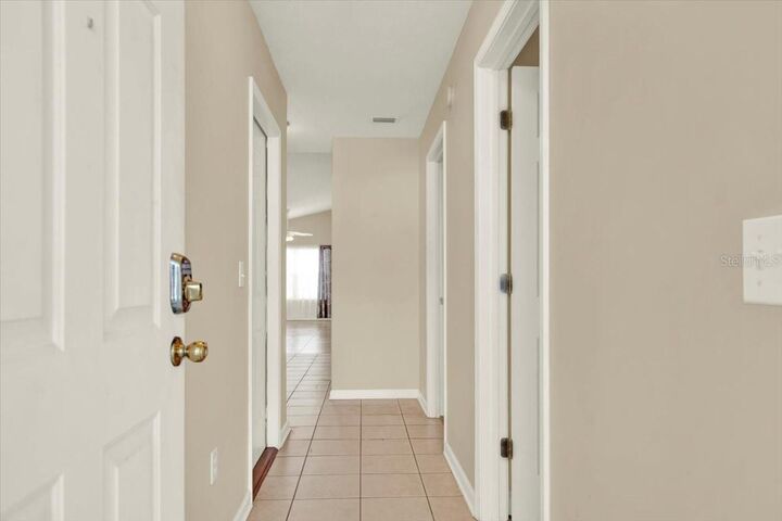 Property Photo:  108 Beacon Lane  FL 32407 