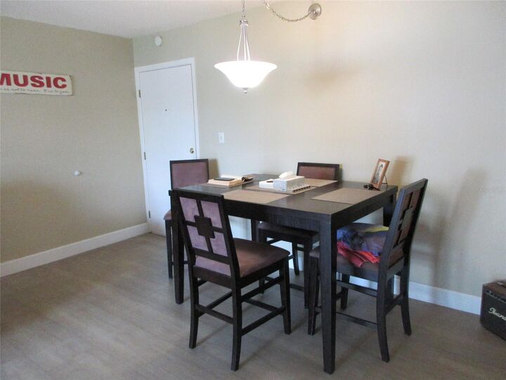 Property Photo:  21320 Brinson Avenue 119  FL 33952