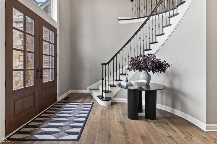 Property Photo:  10704 Club Chase  IN 46037 