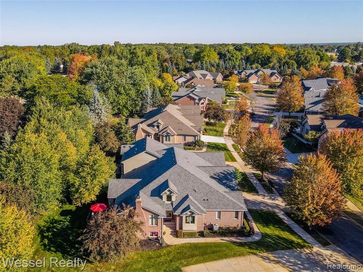 68649 Cornerstone Drive 15  Washington MI 48095 2926 photo