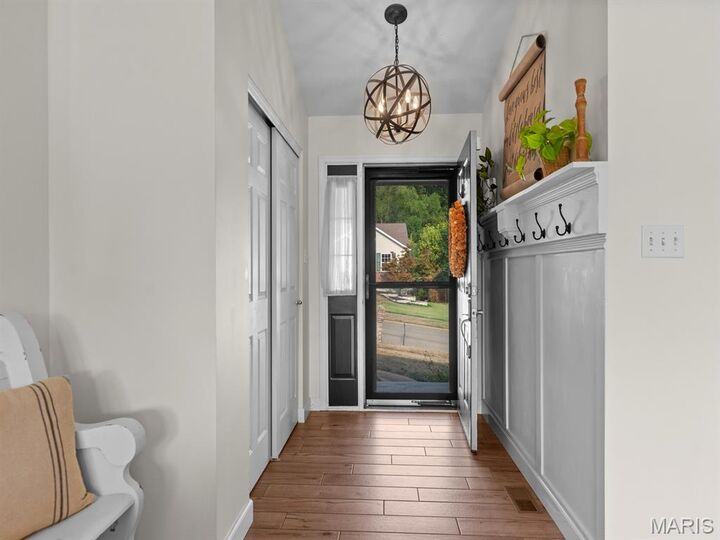 Property Photo:  136 Winter Valley Drive  MO 63026 