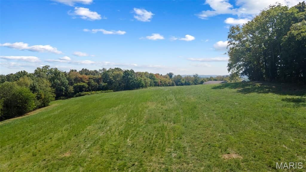 Property Photo:  8075 State Highway A  MO 63785 