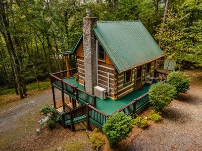 Property Photo:  151 Pinewood Drive  NC 28906 