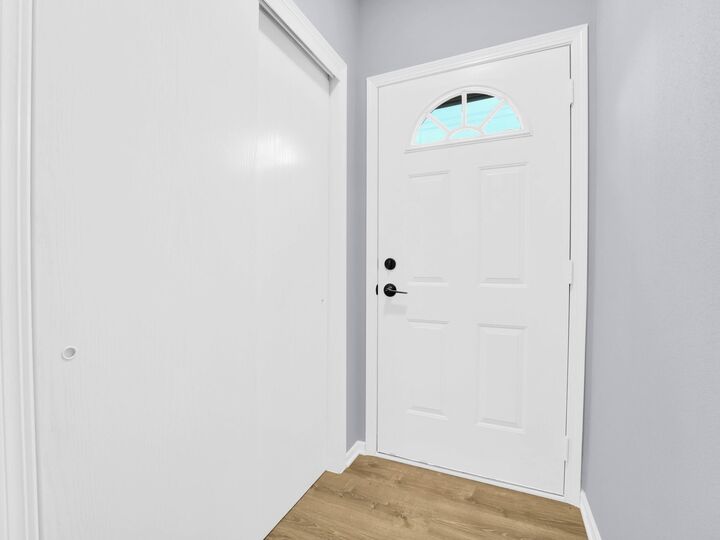 Property Photo: W241n2573 E Parkway Meadow Cir Unit 3 WI 53072
