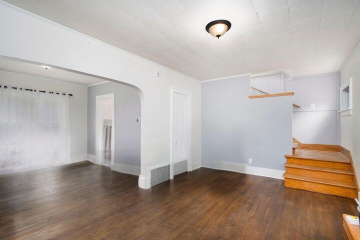 Property Photo:  453 Fairview Ave Avenue  MI 49001 